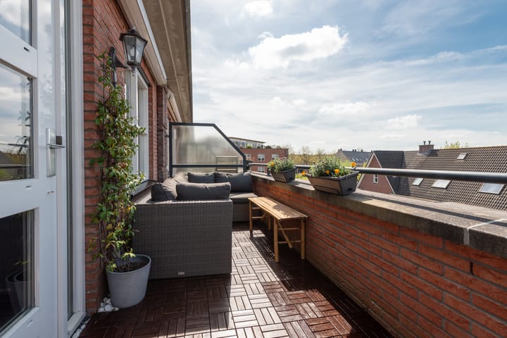 Foto 32 van Edelsteen 72