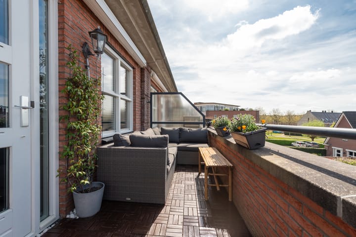 Foto 33 van Edelsteen 72