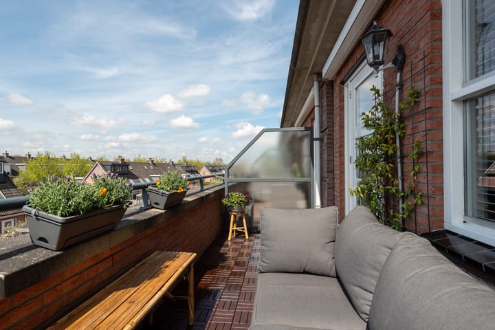 Foto 34 van Edelsteen 72