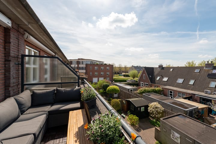 Foto 35 van Edelsteen 72