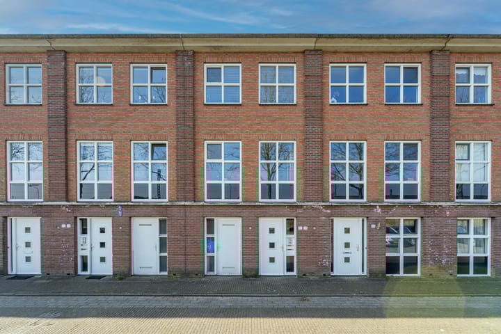 Foto 36 van Edelsteen 72