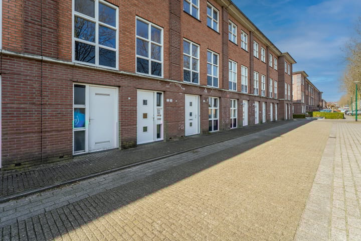 Foto 37 van Edelsteen 72