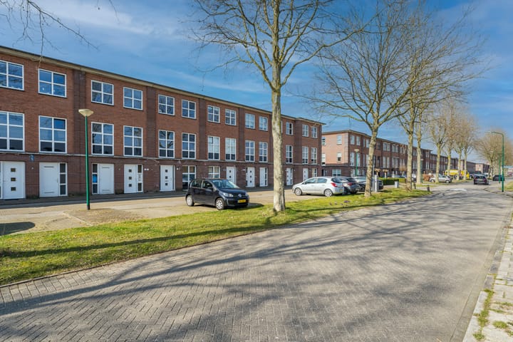 Foto 39 van Edelsteen 72