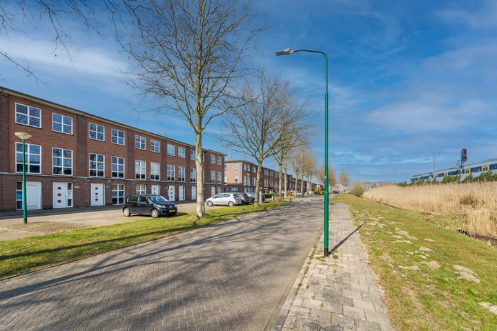 Foto 40 van Edelsteen 72