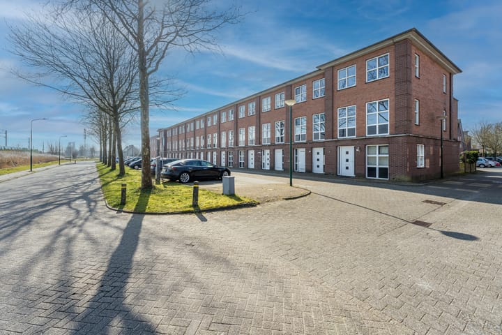 Foto 41 van Edelsteen 72