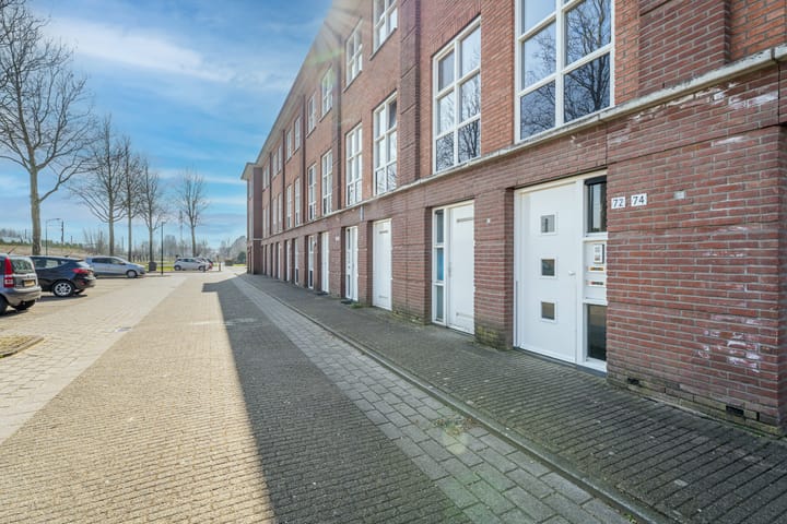 Foto 42 van Edelsteen 72