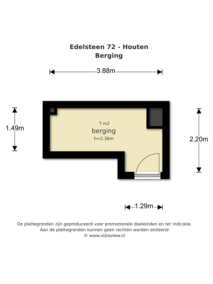 Foto 45 van Edelsteen 72