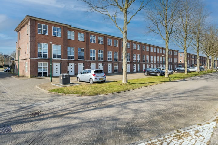 Foto 38 van Edelsteen 72