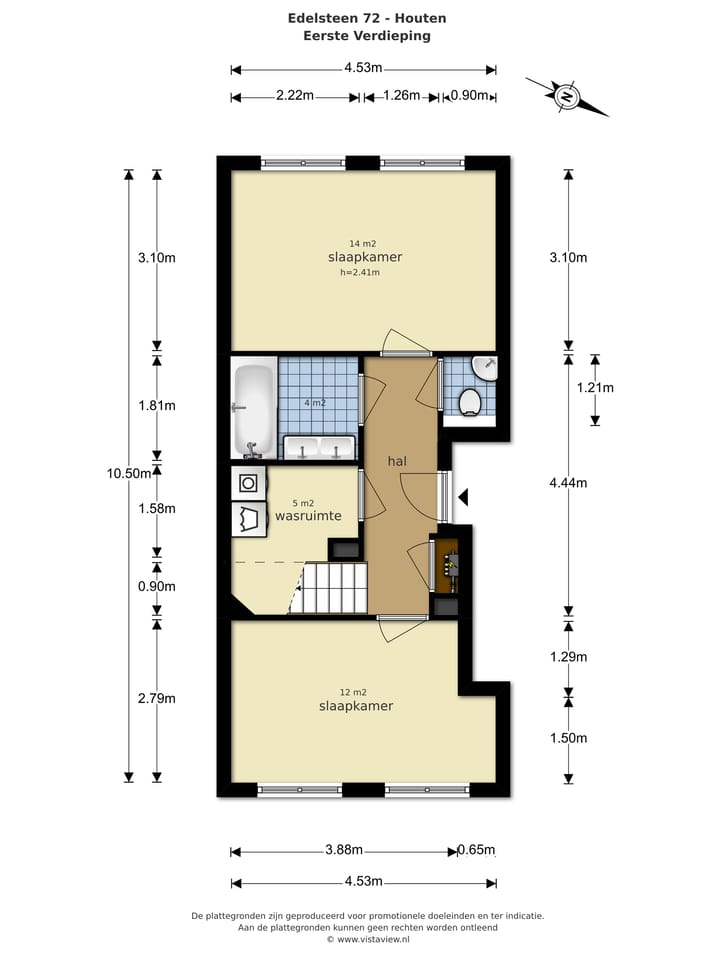 Foto 43 van Edelsteen 72