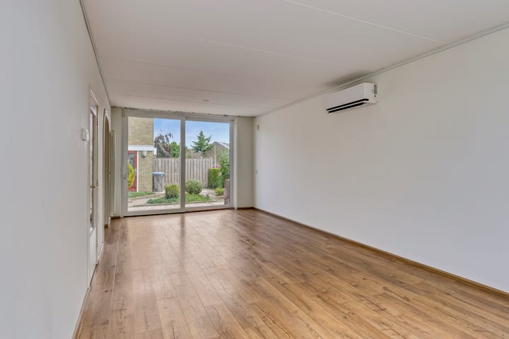 Foto 8 van Hidalgopad 11