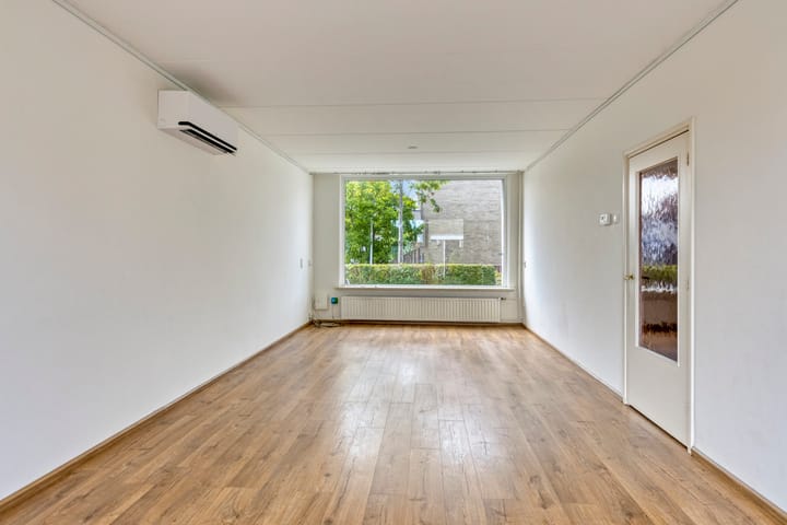 Foto 9 van Hidalgopad 11