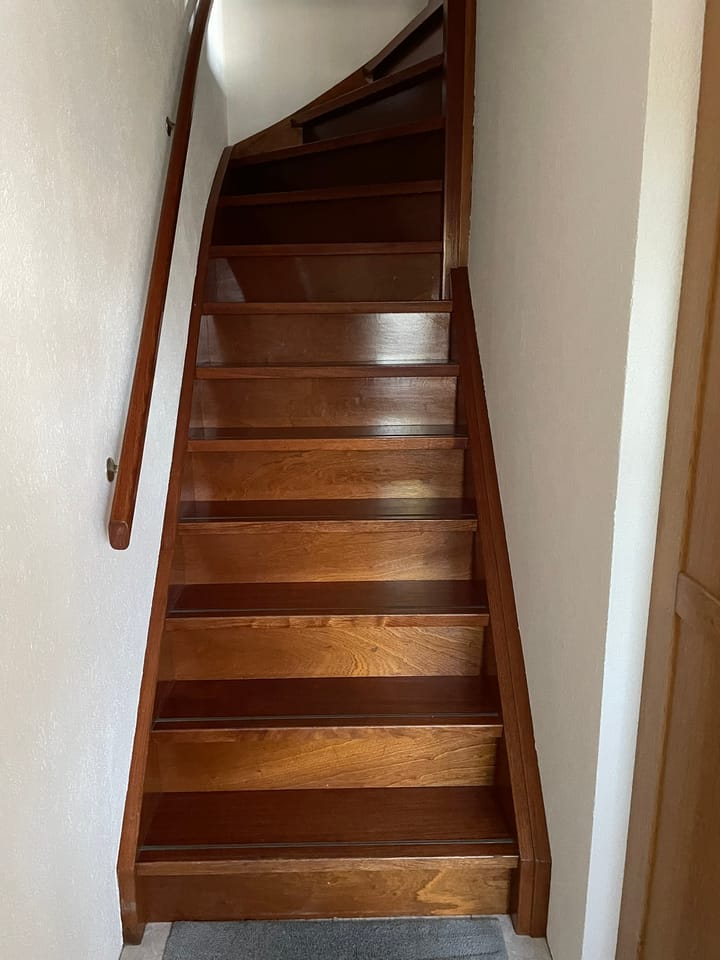 Foto 3 van Middenveld 20