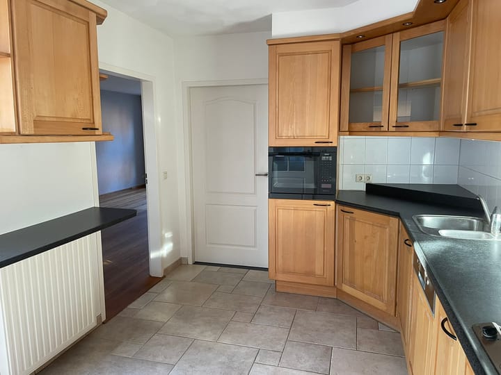 Foto 4 van Middenveld 20