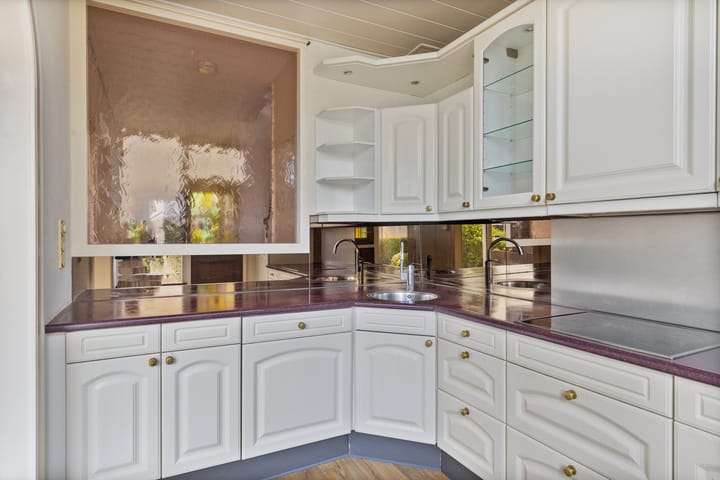 Foto 12 van Hidalgopad 11