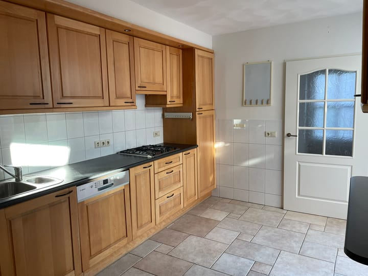 Foto 5 van Middenveld 20