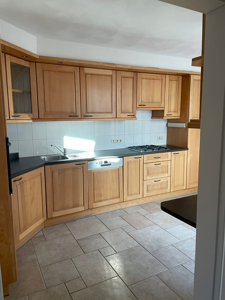 Foto 6 van Middenveld 20