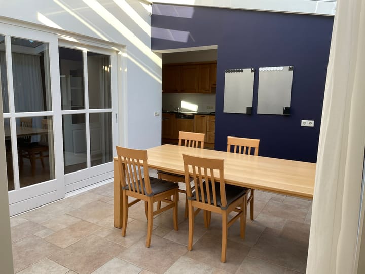 Foto 7 van Middenveld 20