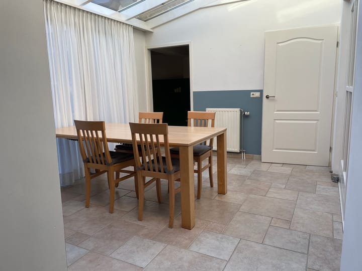 Foto 8 van Middenveld 20