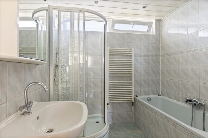 Foto 15 van Hidalgopad 11