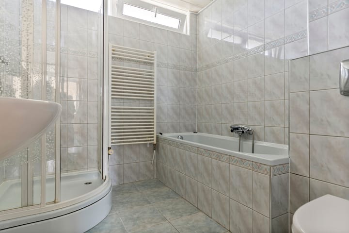 Foto 16 van Hidalgopad 11