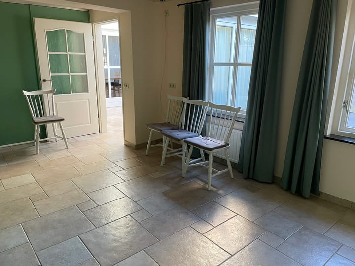 Foto 9 van Middenveld 20