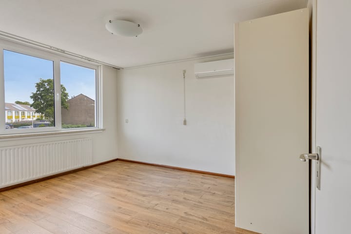 Foto 17 van Hidalgopad 11