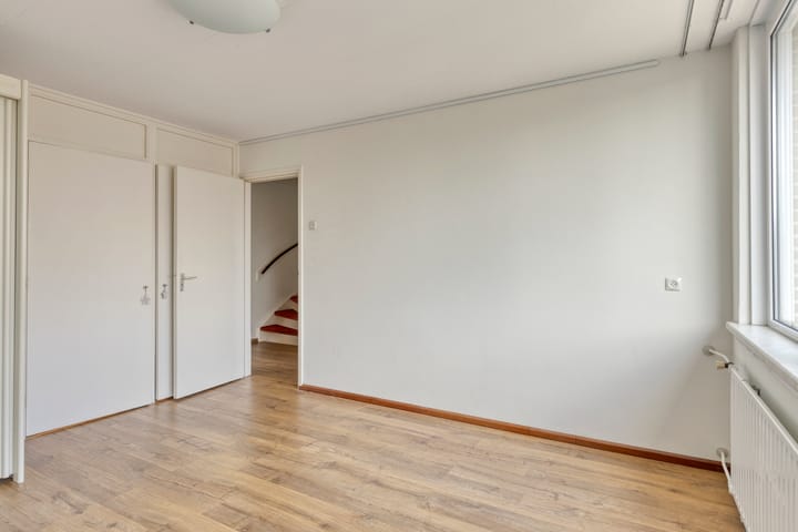 Foto 18 van Hidalgopad 11