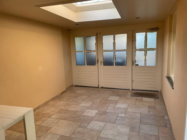 Foto 12 van Middenveld 20