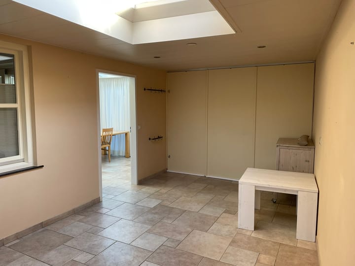 Foto 13 van Middenveld 20