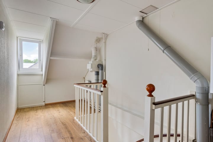 Foto 20 van Hidalgopad 11