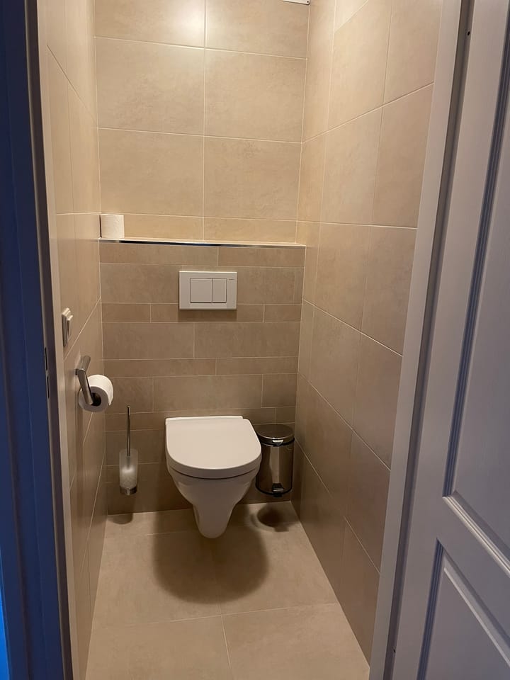 Foto 14 van Middenveld 20