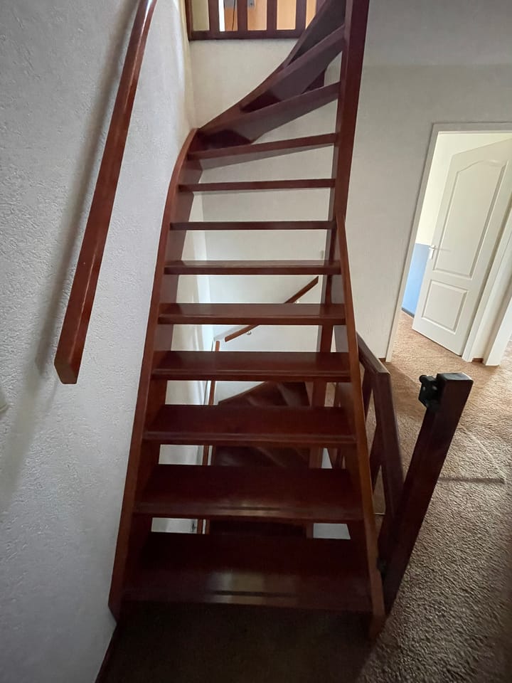 Foto 15 van Middenveld 20