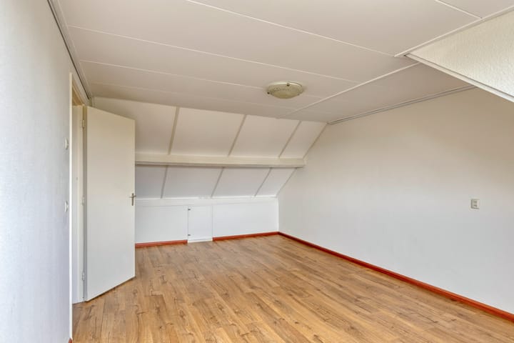 Foto 22 van Hidalgopad 11