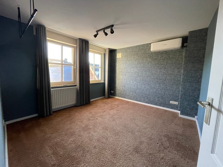 Foto 16 van Middenveld 20