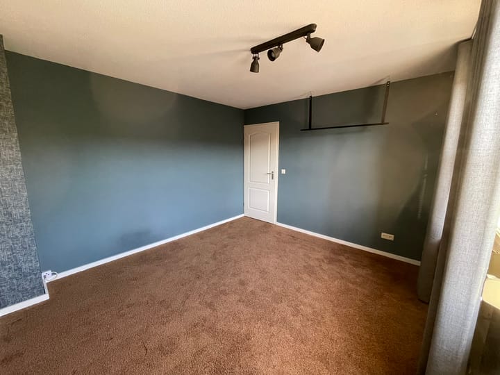 Foto 18 van Middenveld 20