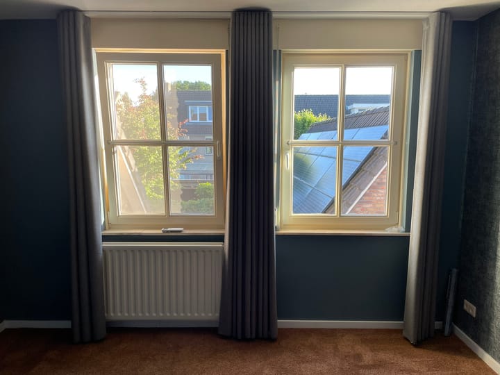 Foto 19 van Middenveld 20