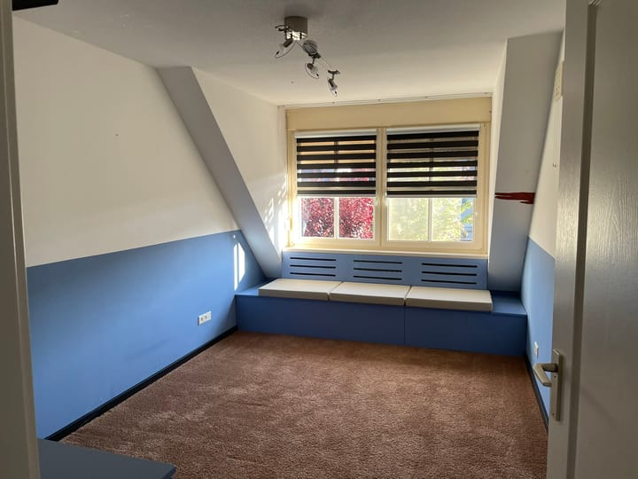 Foto 20 van Middenveld 20