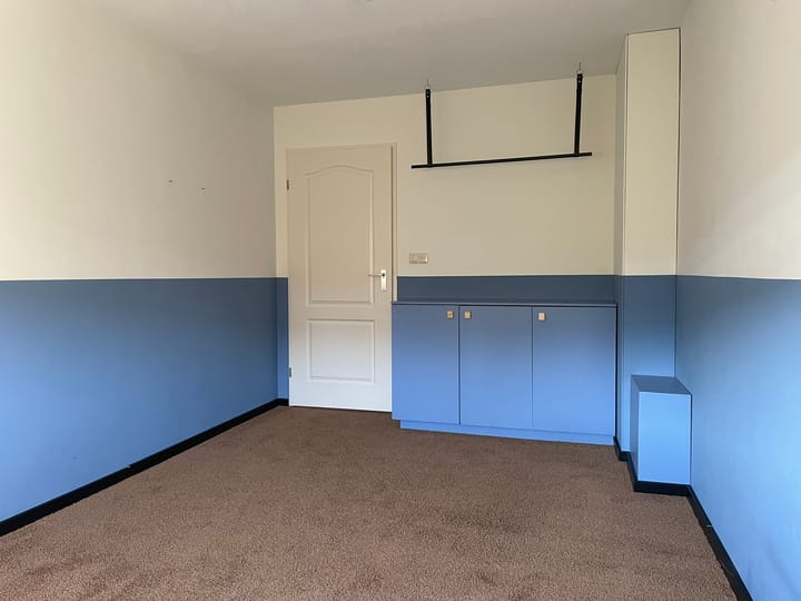 Foto 21 van Middenveld 20