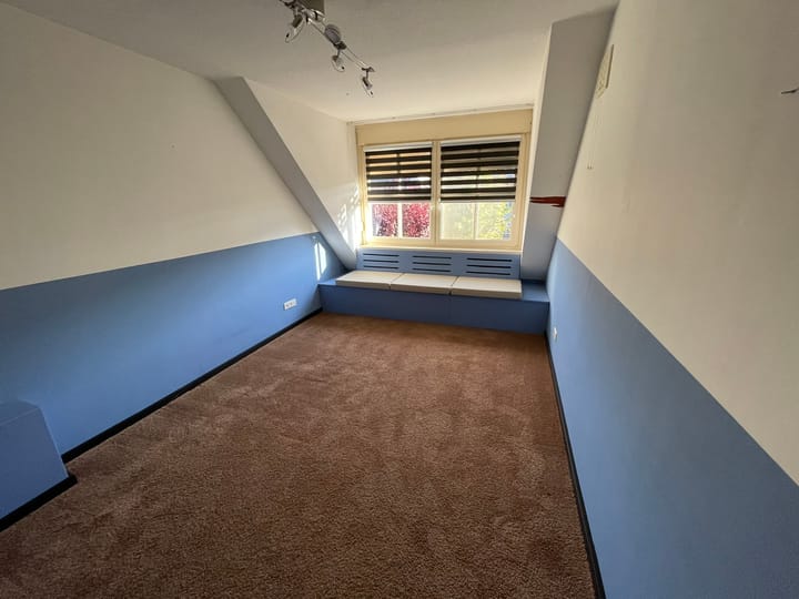 Foto 22 van Middenveld 20