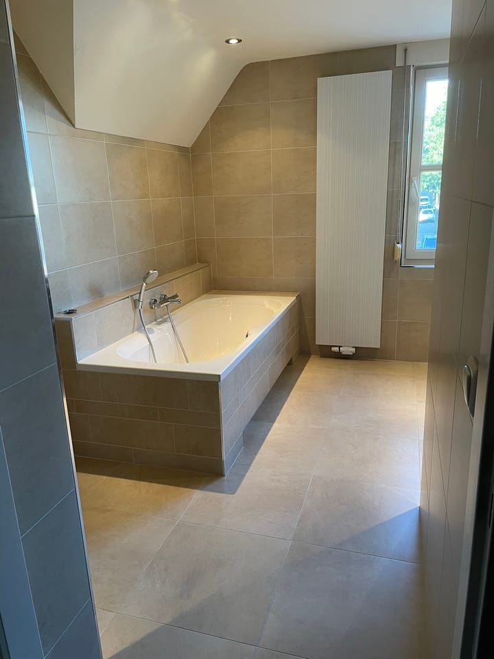 Foto 23 van Middenveld 20