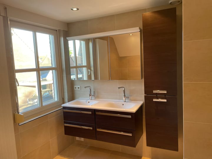 Foto 24 van Middenveld 20