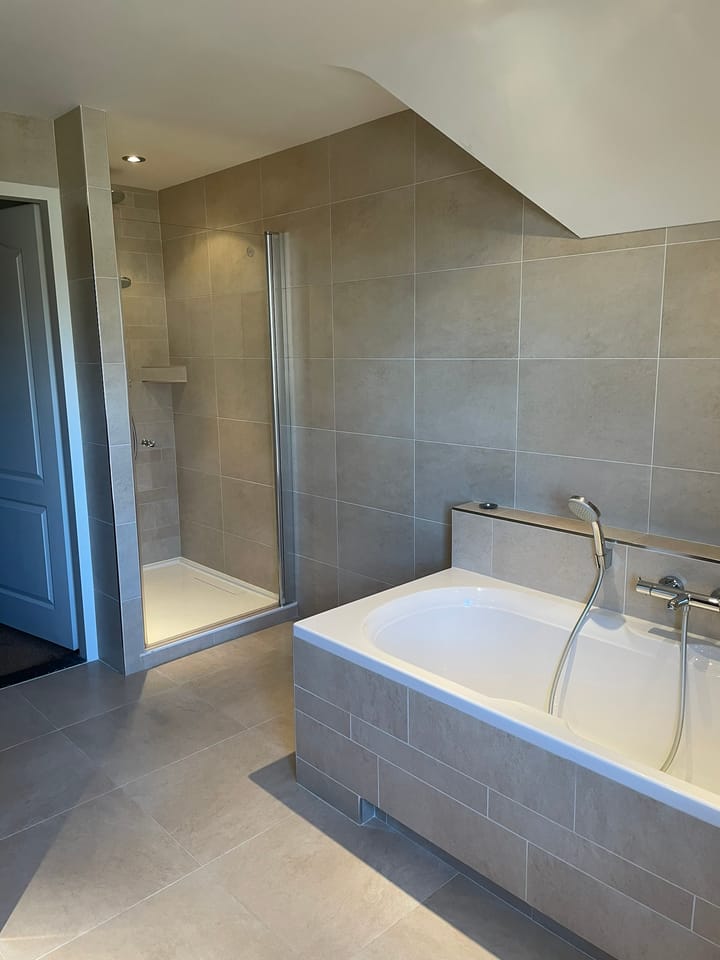 Foto 25 van Middenveld 20