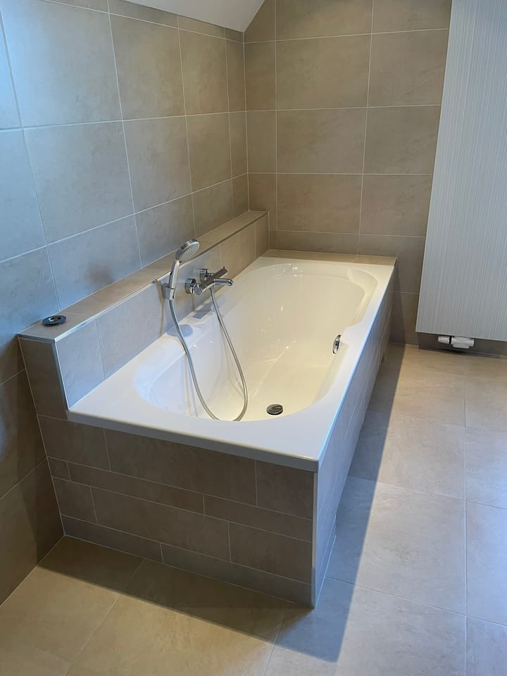 Foto 26 van Middenveld 20