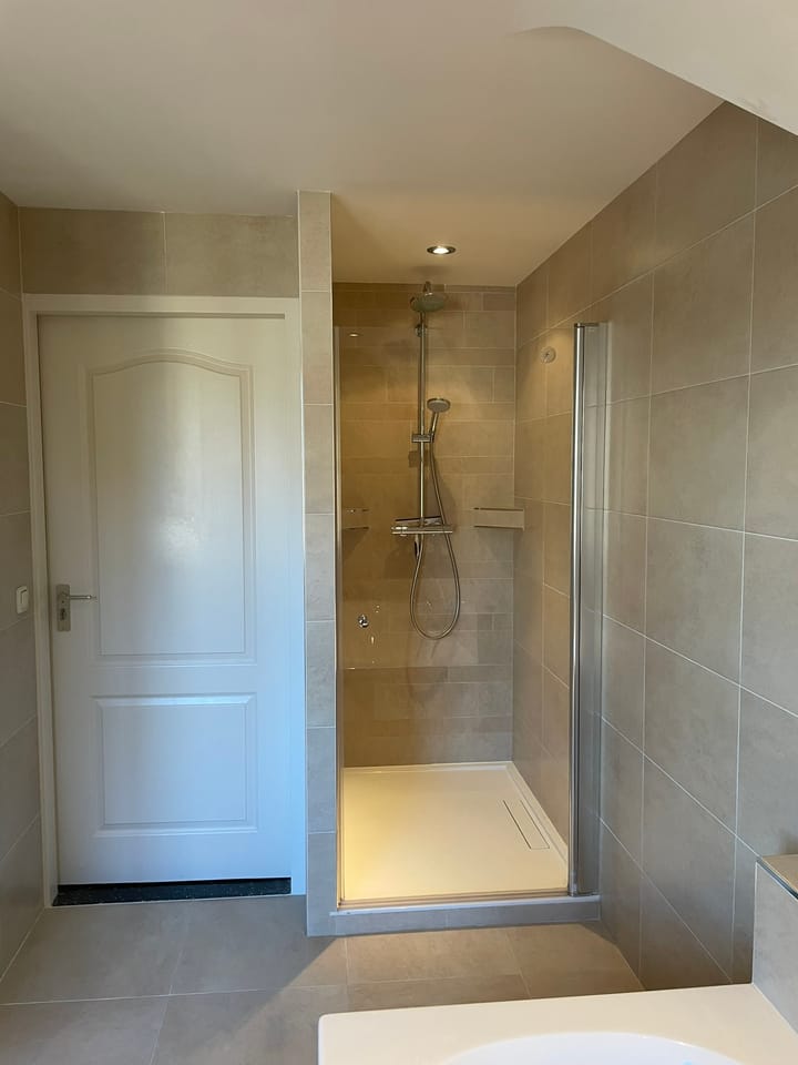 Foto 27 van Middenveld 20