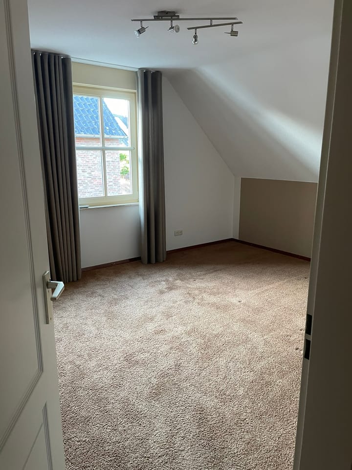 Foto 28 van Middenveld 20