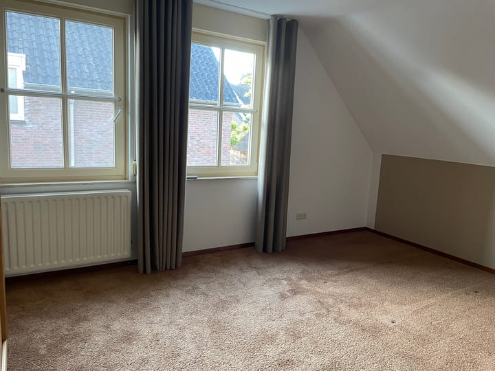 Foto 30 van Middenveld 20