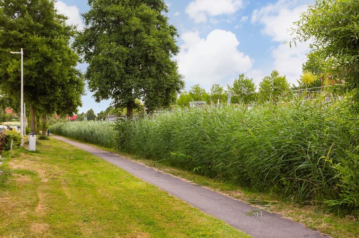 Foto 3 van Meredith Willsonstraat 63