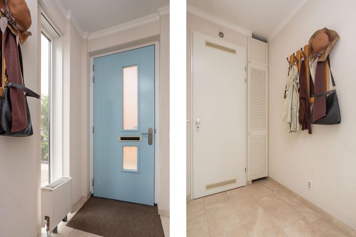 Foto 4 van Meredith Willsonstraat 63