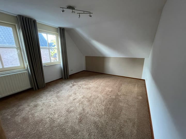 Foto 32 van Middenveld 20