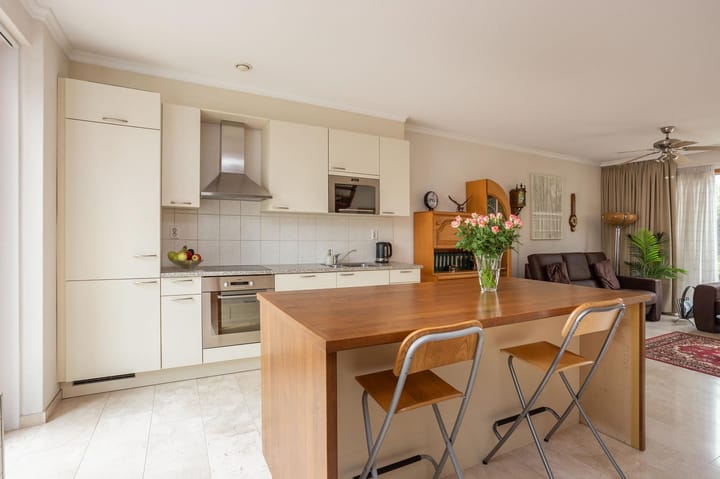 Foto 5 van Meredith Willsonstraat 63